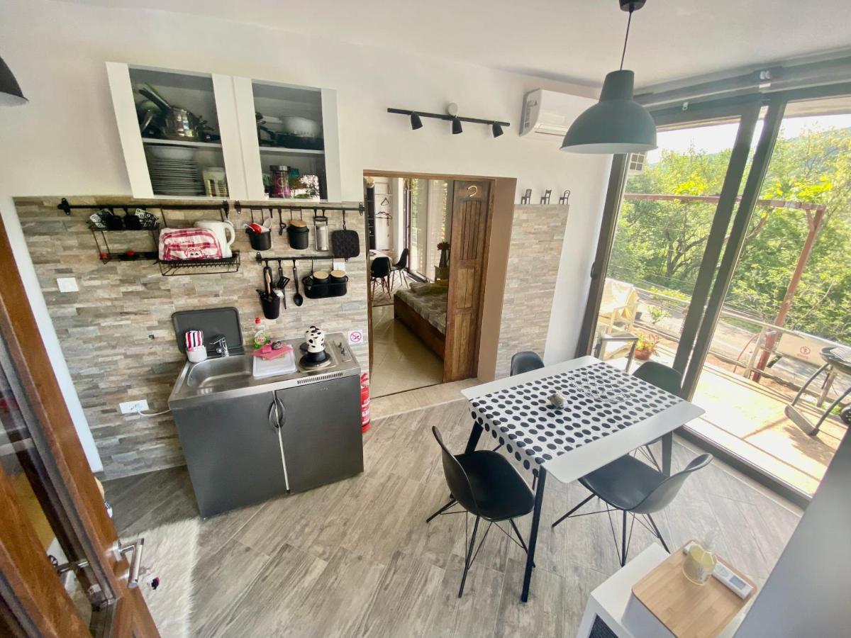 Apartman Verona Buzet Exterior photo